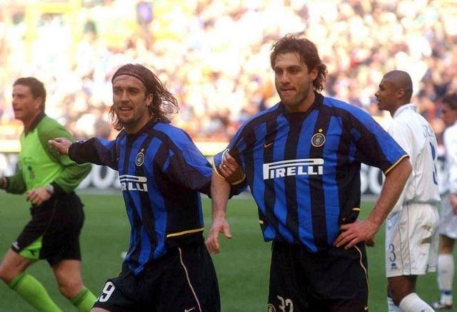 沃顿：从小就是梅西粉丝；格伊能在任何球队轻松开启职业生涯（沃顿谈偶像与队友：自小迷梅西；格伊在任何球队都能轻松起步）