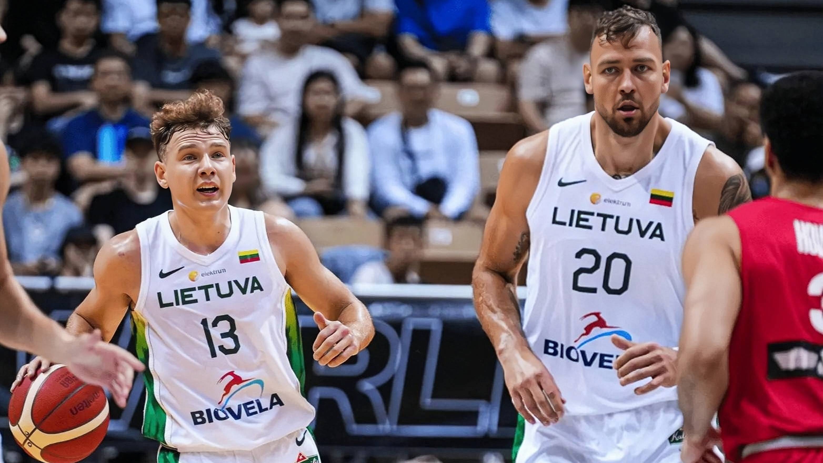 深圳市文广旅体局副局长：深圳二零二八这支队伍会加大投入（深圳市文广旅体局副局长：“深圳二零二八”队伍投入力度将提升）