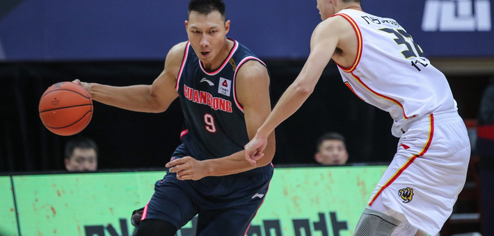 中超联赛总结：积分榜前三分析,（中超赛季回顾：积分榜前三队深度解读）