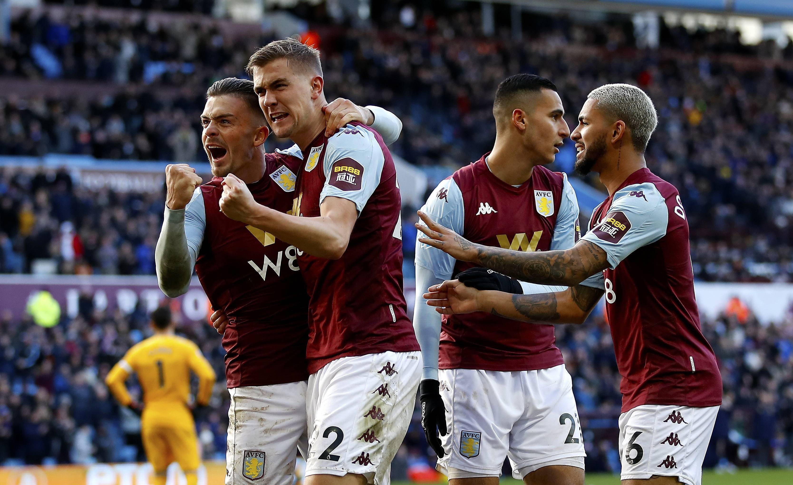 日职乙前瞻：德岛漩涡防守固若金汤，磐田喜悦客场四连胜（日乙前瞻：德岛漩涡防线稳如磐石，磐田喜悦客场豪取四连胜）