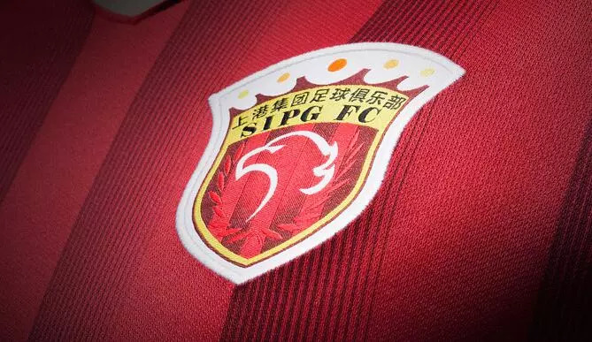 世界篮球发展趋势分析（全球篮球发展走向解析）