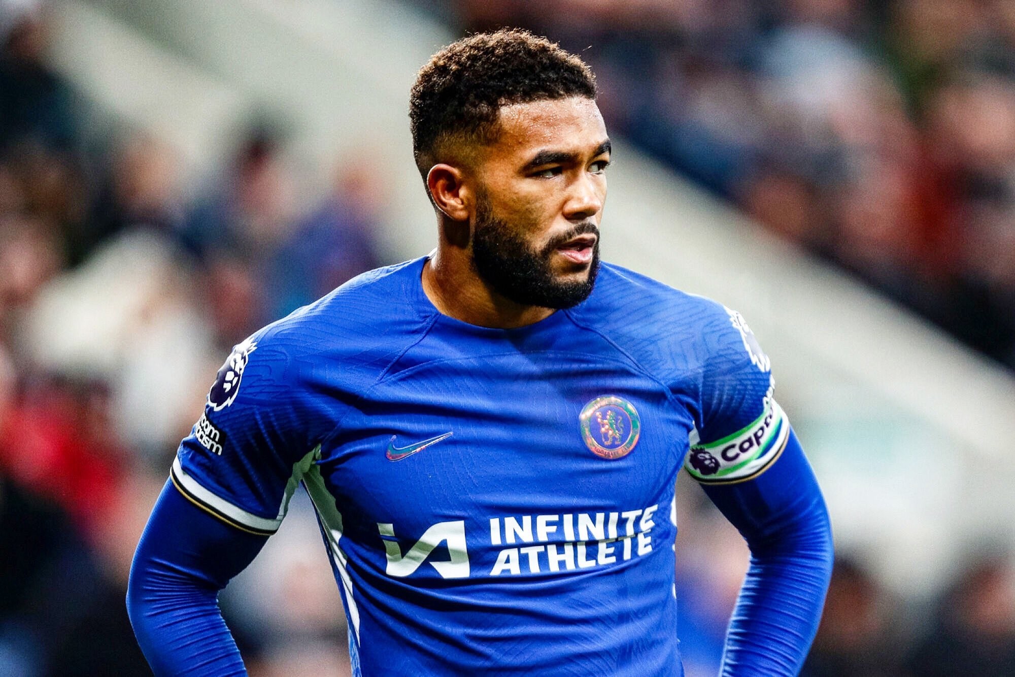 古蒂：皇马现在的阵容比银河战舰时期完整；西甲冠军是皇马的（古蒂：如今皇马阵容比银河战舰更完整，西甲冠军非皇马莫属）