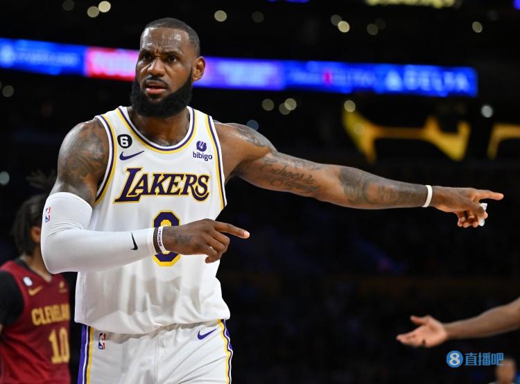 日职乙战报：土居圣真、寺山翼破门，山形山神2-1战胜藤枝MYFC（J2战报：土居圣真与寺山翼先后破门，山形山神2-1力克藤枝MYFC）