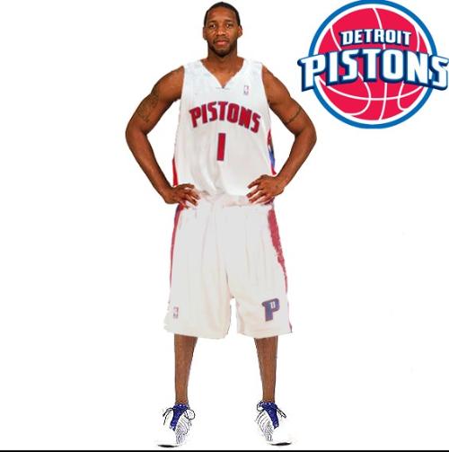 2025赛季公平竞赛俱乐部：津门虎、申花、重庆铜梁龙在列（2025赛季公平竞赛俱乐部名单：津门虎、申花、重庆铜梁龙上榜）