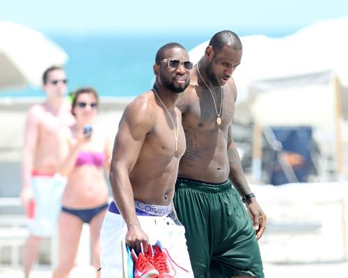 NBA 历史十大最强外线组合（NBA史上十大最强外线搭档）