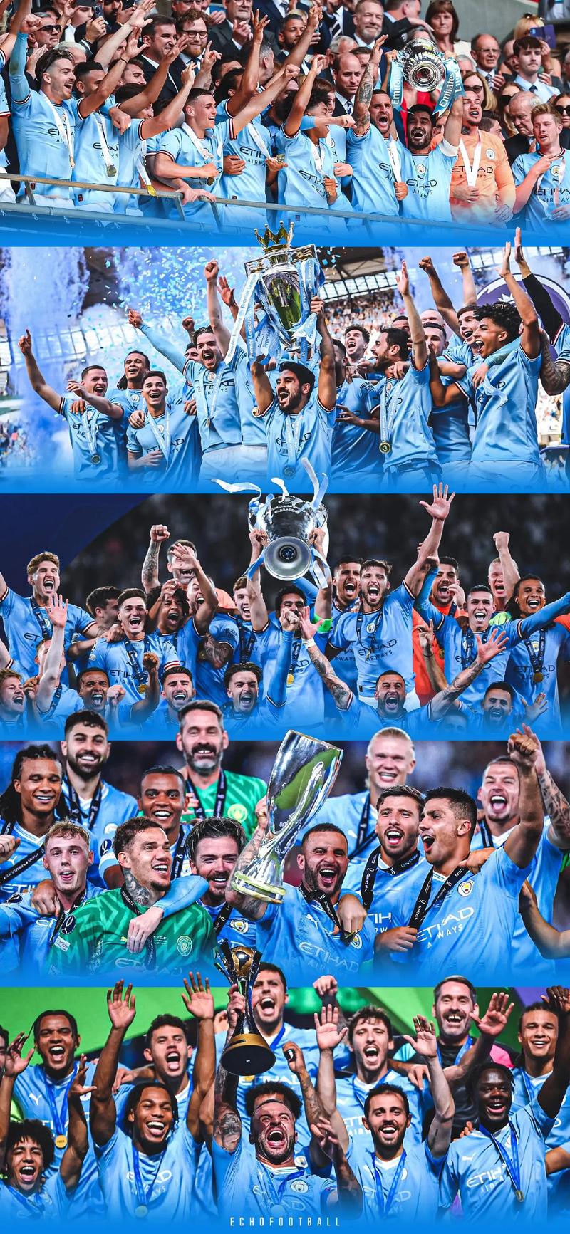 阿莫林谈球队变化：细节更好了，球员们饭后一起待的时间更长（阿莫林：球队细节提升，球员饭后相处更久）