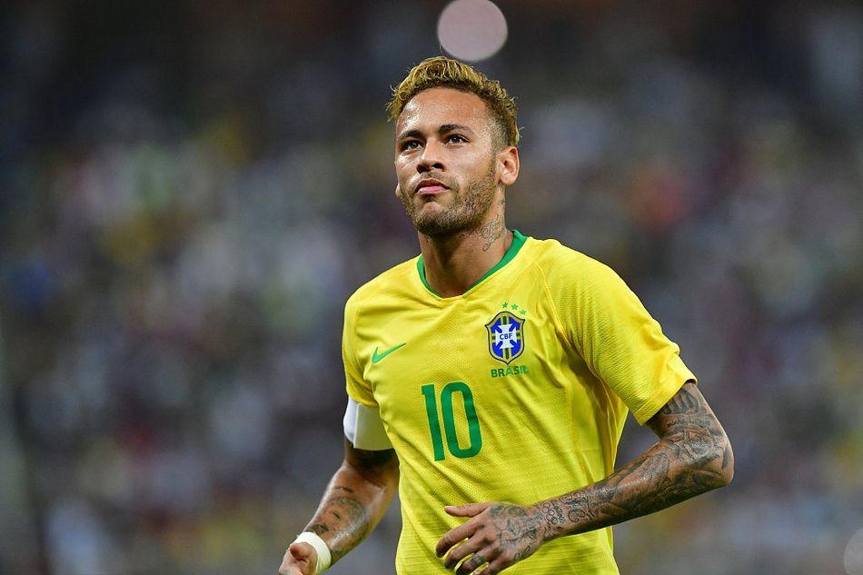 亚马尔点射 巴萨5-3贝蒂斯迎西甲6连胜（亚马尔点球建功，巴萨5-3力克贝蒂斯豪取西甲六连胜）