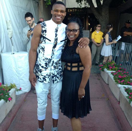 如何避免投篮软？（怎样防止投篮无力？）