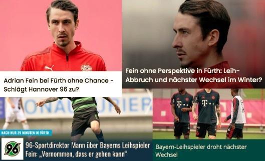 泰州市委书记：苏超夺冠创造了建市以来最具影响力的破圈爆点（泰州市委书记称：苏超问鼎成建市以来影响力最大的出圈事件）