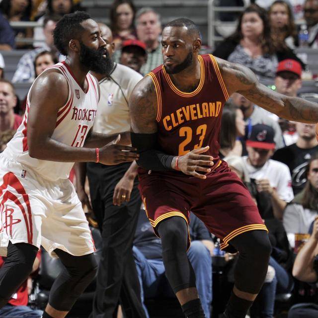 葡足协主席：我今天和C罗聊过，很清楚他有多渴望出现在场上（葡足协主席：今日与C罗交流，他对出场的渴望溢于言表）