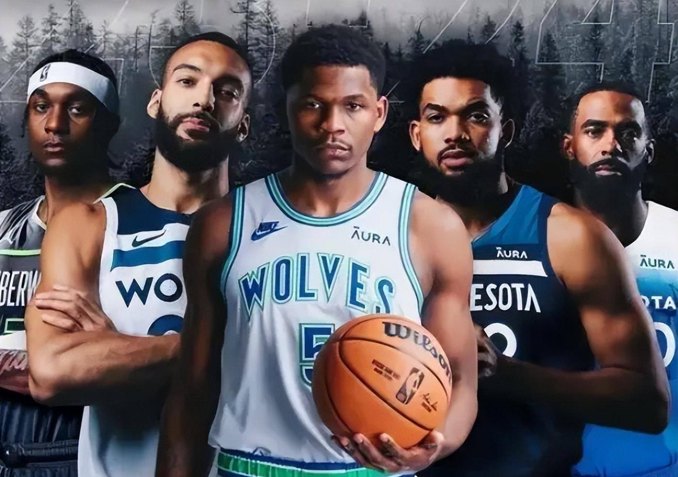 阿尔特塔：赖斯病了而且挺严重；道曼要利用康复时间反思（阿尔特塔：赖斯病情不轻，道曼应借康复期反思）