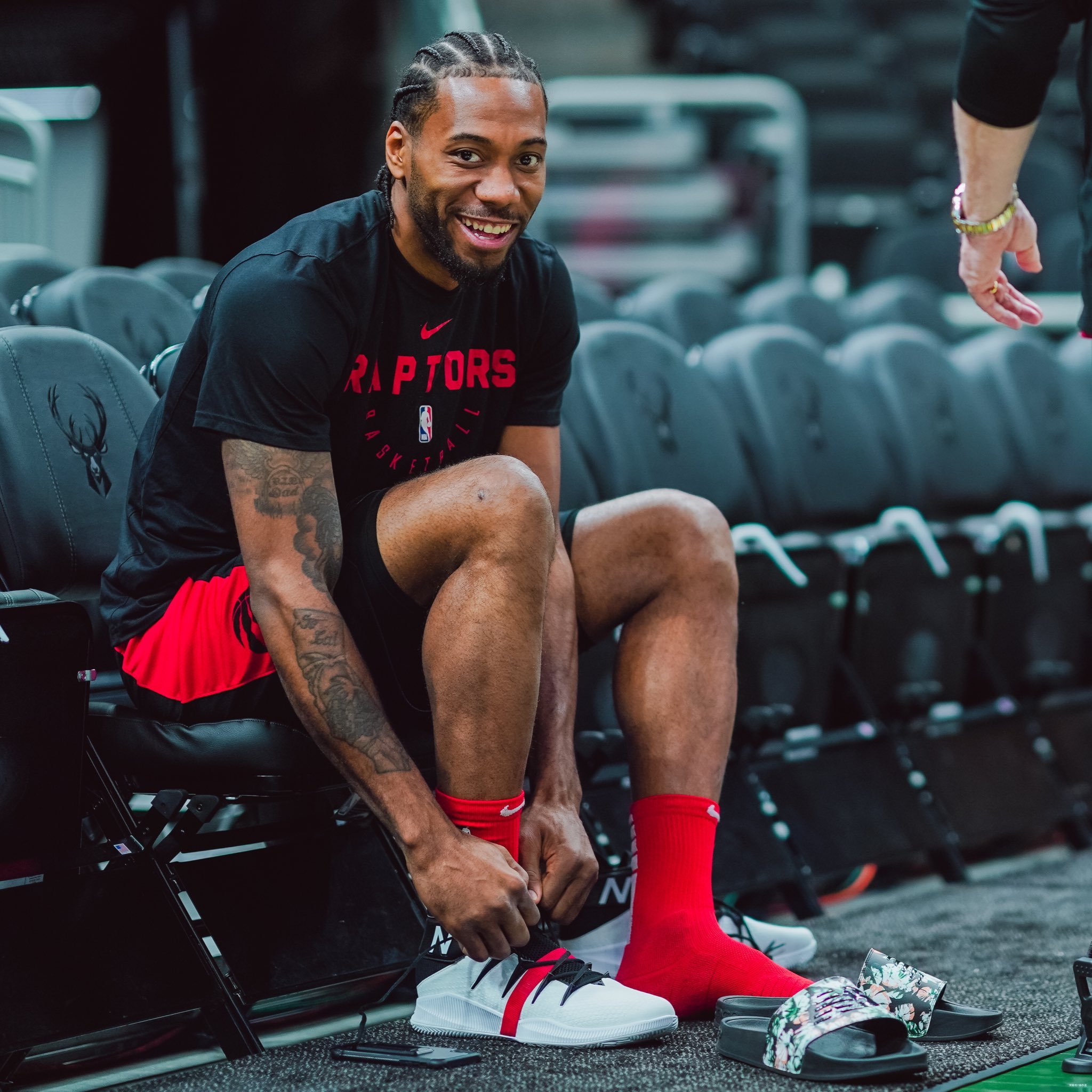 泰森赛季表现惊艳，场均得分翻倍增长（泰森本季发挥亮眼，场均得分翻番）