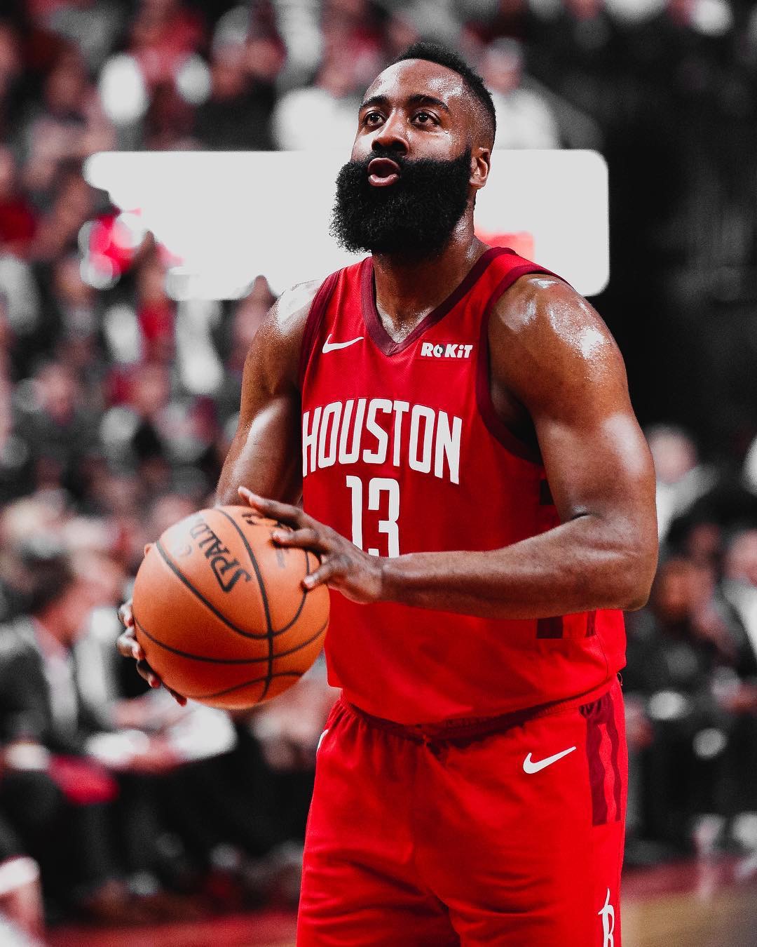 弗兰克：很享受在浙江队的最后一战，这些年经历很难忘很美妙（弗兰克：在浙江队的谢幕战让我尽兴，这些年的时光难忘而美好）