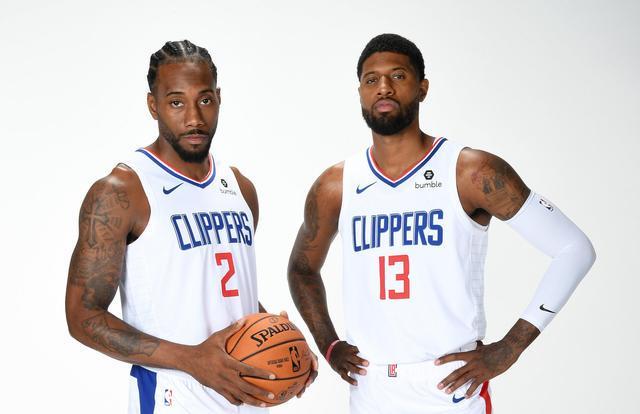 维萨：赢得杯赛冠军意义非凡，今年我想作为一份子参与其中（维萨：杯赛夺冠意义重大，今年我渴望成为其中一员）