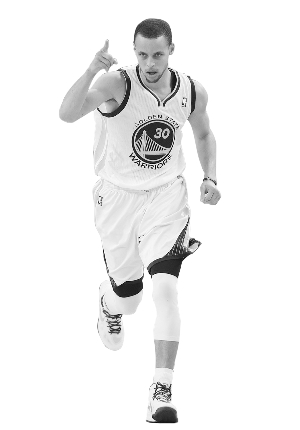 TA：巴萨出售内马尔所挣的钱本可用来改善财务，却被挥霍一空（TA：巴萨卖内马尔所得本可改善财务，最终却被挥霍殆尽）