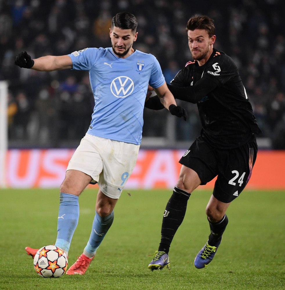 回顾林加德首尔生涯：大英帝星多面人生，32岁仍期待涅槃（回望林加德首尔岁月：昔日英伦新星多重身份，32岁仍盼重生）