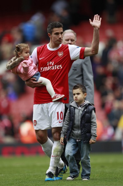 弗拉格的潜力与现状（弗拉格的发展潜力与当下态势）