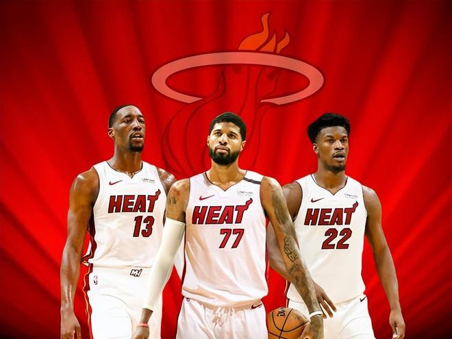 当年根本没看懂！北京开幕式隐藏的恐怖细节（直到多年后才明白：北京开幕式暗藏的惊悚细节）