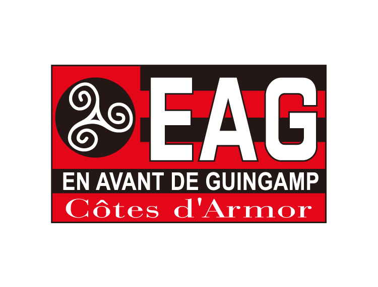 天空体育：丹·伯恩肋骨骨折+肺部受伤，可能缺席4-6周（天空体育：丹·伯恩肋骨骨折并伤及肺部，预计缺阵4至6周）