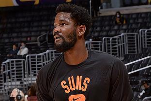 埃因霍温主帅：做梦都没想过能赢，我提前得知利物浦缺乏信心（埃因霍温主帅：曾不敢奢望取胜，赛前已察觉利物浦信心不足）