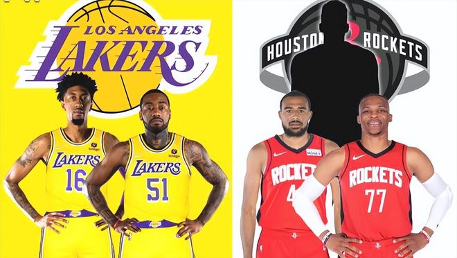 乌度卡：哈登和KD仍能保持这种表现，对很多球员来说是种激励（乌度卡：哈登与KD保持高水平发挥，令众多球员备受鼓舞）