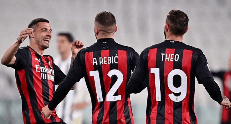 篮球中的“假动作心理学”（篮球假动作的心理学解读）