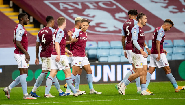 字母哥申请交易背后原因探讨（字母哥寻求交易的原因解析）