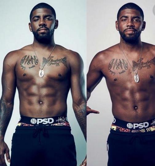 3C：骨上的钢板是我考虑退役原因之一；弗里克说表现好能抽烟（3C坦言骨内钢板让他考虑退役；弗里克：表现好就能抽烟）