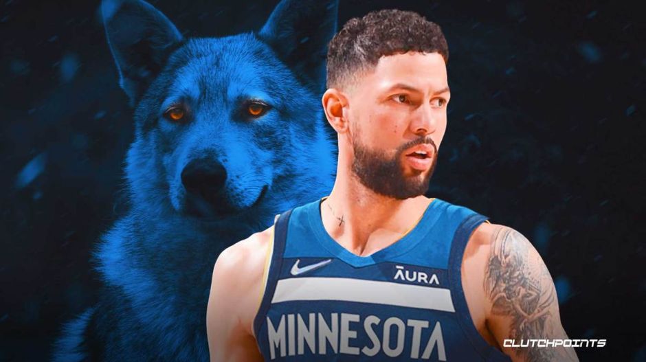 伊涅斯塔：尽管我进球不多，但对自己进的那些球感到非常满意（伊涅斯塔：进球不多，但对每一个进球都很满意）