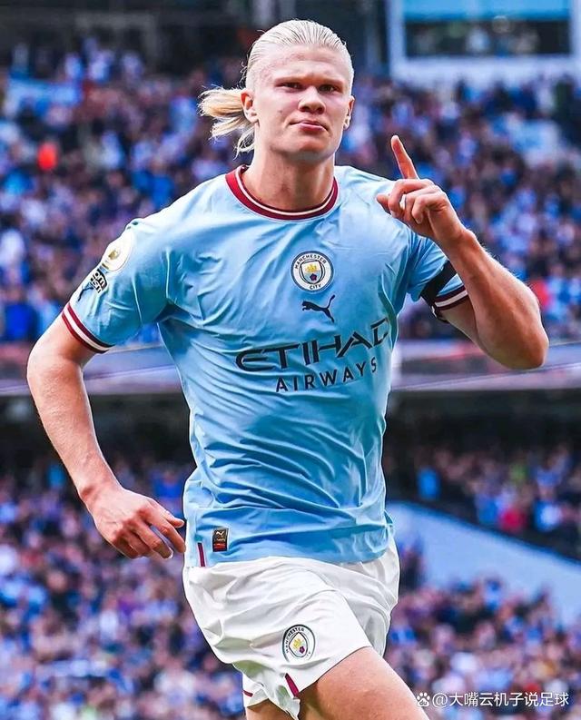 博尼：我们差一点就拿到平局，我们可以做得更多甚至带走3分（博尼：与平局失之交臂，我们本可做得更好甚至全取三分）