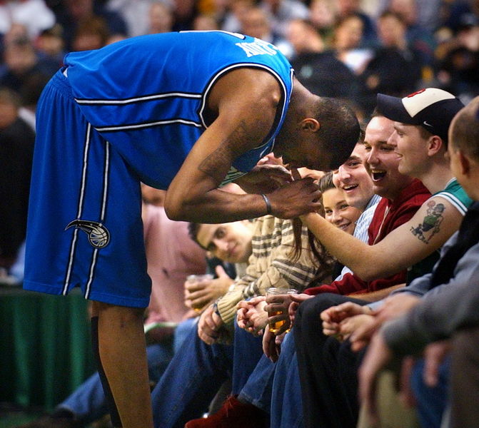 13球7助! 路易斯·迪亚斯为拜仁出场22次造20球（路易斯·迪亚斯为拜仁22场贡献20球：13进球+7助攻）