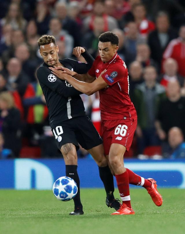 开始北伐！曼联在客场以4比1轻取狼队，3轮不败后升第6（北上征途开启！曼联客场4-1胜狼队，三轮不败升至第六）