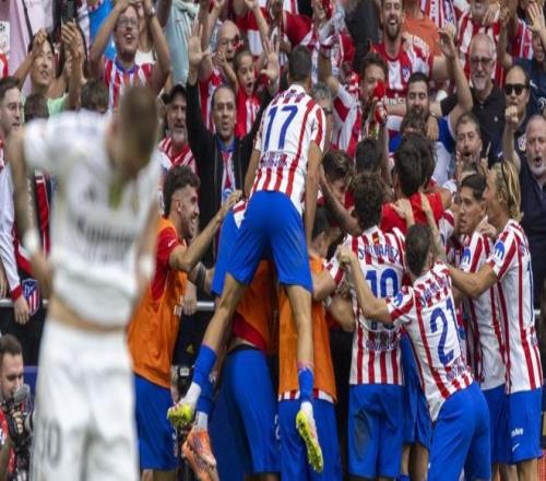 文班小胜库里，实力不容（文班险胜库里，实力有目共睹）