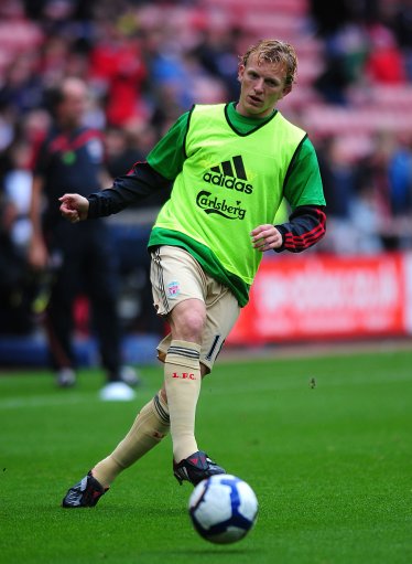 太豪横了！巴黎圣日耳曼总身价11.9亿欧，三人身价过亿欧（豪气冲天！巴黎圣日耳曼总身价达11.9亿欧，三将身价破亿）