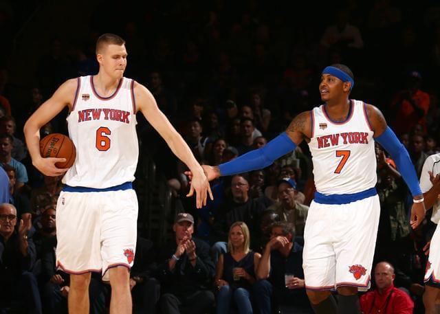 太阳队三分雨浇灭对手（太阳队外线火力全开击溃对手）