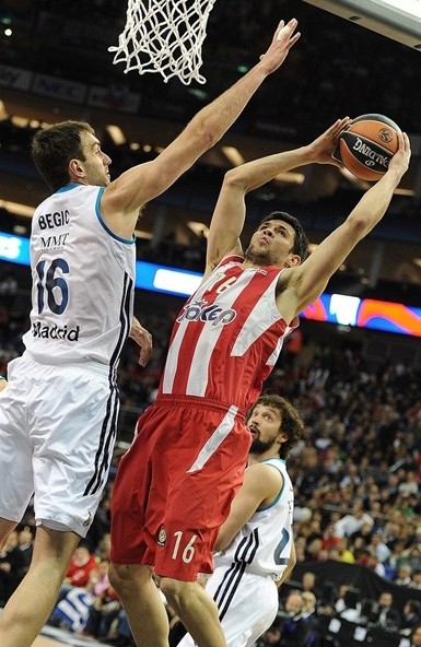 官方：德岛漩涡主帅增田功作将在本赛季结束后卸任（官宣：德岛漩涡主帅增田功作将于赛季结束后离任）