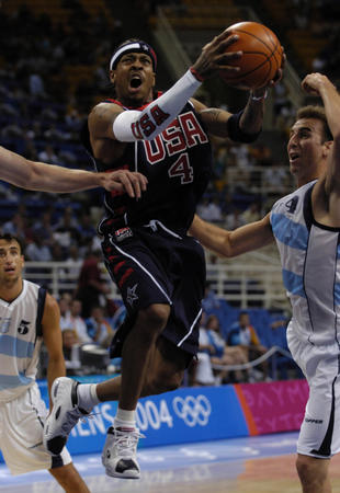 出场时间少？罗德里戈：我能做的并不多，我必须继续努力（罗德里戈谈出场时间不足：我能做的不多，只能继续努力）