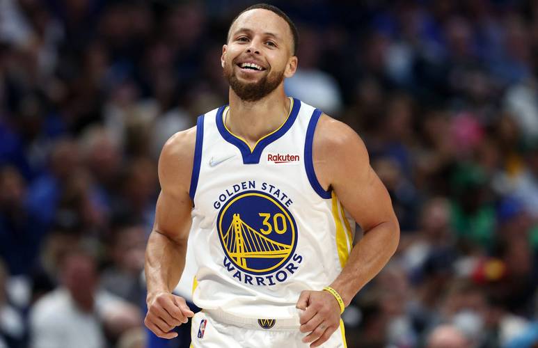 全市场：巴尔泰萨吉不会转会，他被米兰管理层视为非卖品（全市场：米兰高层将巴尔泰萨吉列为非卖，拒绝其转会）