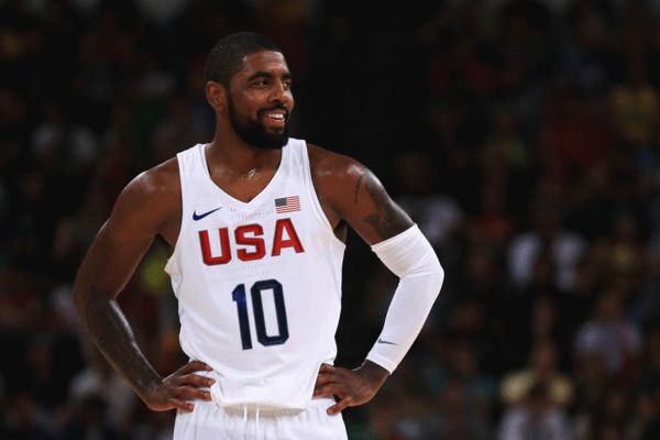 西甲最新积分战报 皇马5轮4场丢分无力追巴萨（西甲积分最新形势：皇马近5轮4次失分，追赶巴萨乏力）