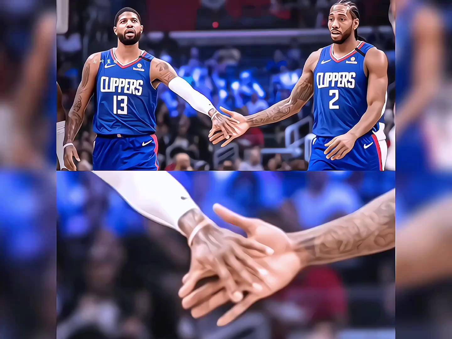 球鞋自由球员！麦迪：库里不需要依靠别的品牌 他自己就是品牌（球鞋界自由身！麦迪称库里无需依赖他牌，他本人就是品牌）