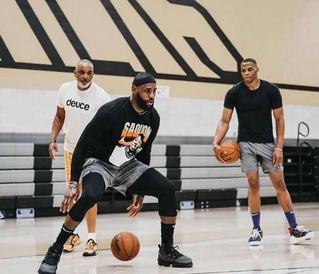 在首发情况下连续6场欧冠进球，哈兰德职业生涯第二次做到（哈兰德生涯第二次首发连续6场欧冠破门）