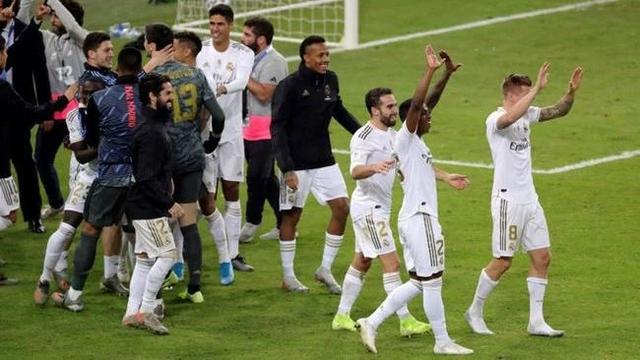 小米林：扑点靠的是直觉；卢卡库很重要，希望伤员都尽快归队（小米林：点球扑救靠本能；卢卡库至关重要，盼伤员早日回归）