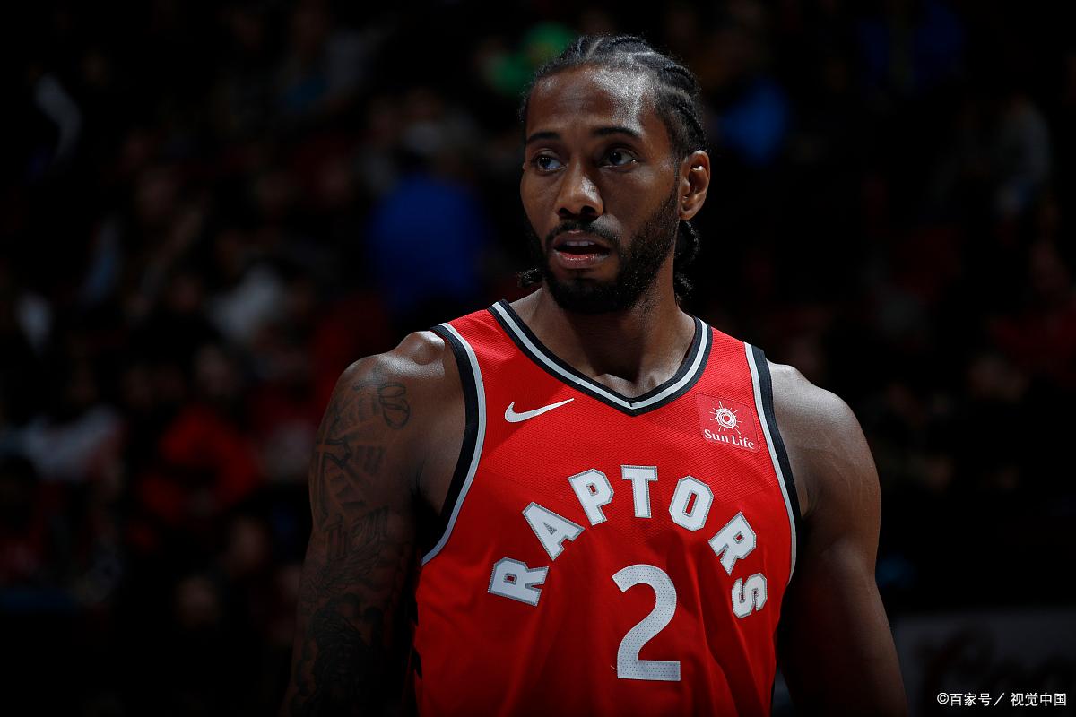 爆冷1-0击败卡塔尔，巴勒斯坦时隔59年再次在阿拉伯杯赢球（巴勒斯坦1-0爆冷击败卡塔尔，时隔59年再获阿拉伯杯胜利）