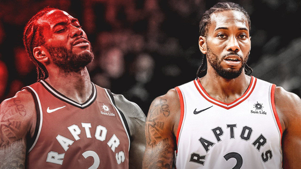 埃斯特旺：安帅会训斥我也会称赞我，他尝试激活我的最佳状态（埃斯特旺：安帅有批有赞，正努力激发我的最佳状态）