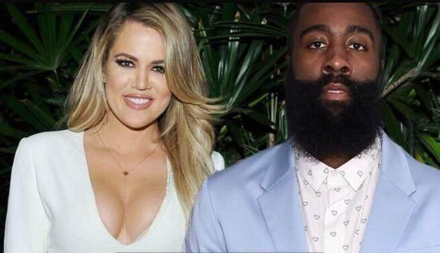 15投4中陷入挣扎！弗拉格暴露体能短板 糟糕的三分投射成最大掣肘（15投仅4中手感低迷！弗拉格体能隐忧暴露 三分失准成最大瓶颈）