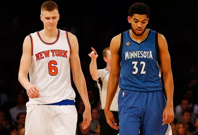 官方：刘殿座当选2025赛季中超最佳守门员，本赛季中超实现10次零封（官方确认：刘殿座荣膺2025赛季中超最佳门将，本季贡献10场零封）