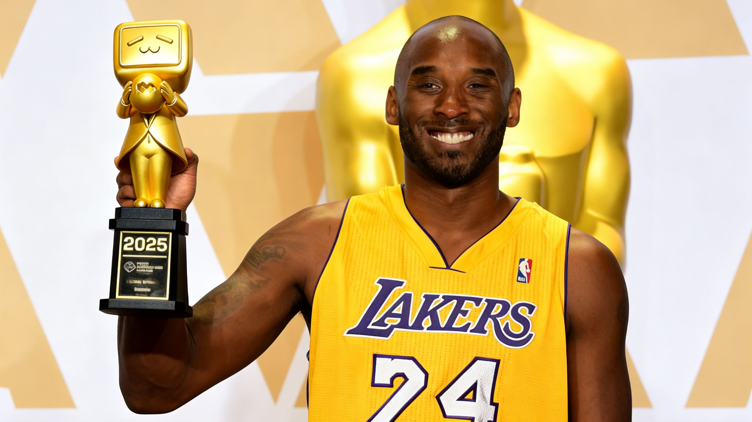 30分钟以下多次20+5+5且命中5三分：波杰比肩库里（30分钟内多次砍下20+5+5并投进5记三分，波杰数据直逼库里）