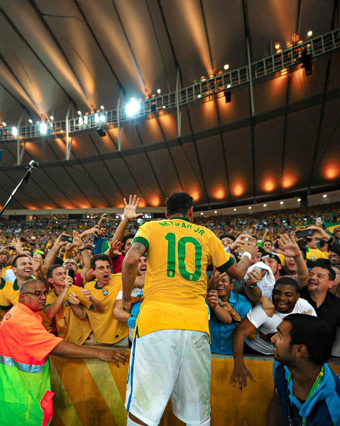 亚冠精英：布里兰VS江原FC，最新内幕比分分析（亚冠焦点战：布里兰对决江原FC，最新比分预测与解析）