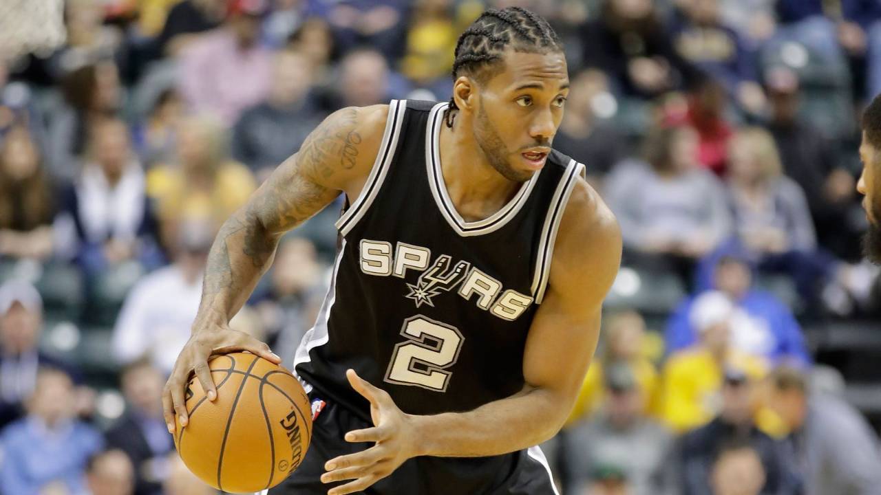 斯内德：穆帅对我而言就像父亲，贝尼特斯来国米的时机不对（斯内德：穆里尼奥如父亲般关照，贝尼特斯接手国米时机不佳）