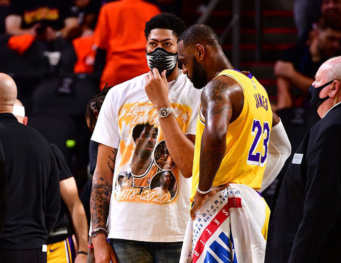 CBA最佳教练员评选规则：没有因违反赛风赛纪问题被主办单位处罚（CBA最佳教练员评选标准：无因赛风赛纪违规遭主办方处罚记录）